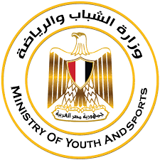 وزاره الشباب والرياضه