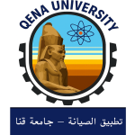 تطبيق الإعارات