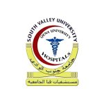 تطبيق حجز تذاكر المستشفى