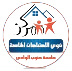 تطبيق (إيفنتس)