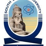 تطبيق مستحقاتى