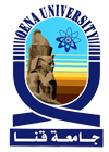جامعة قنا