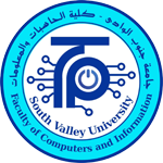 Faculty of Computer and Information Logo