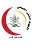 المعهد الفنى الصحى Logo