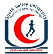 كلية العلاج الطبيعى Logo
