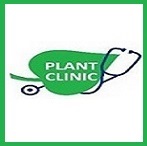 العيادة النباتية