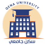 تطبيق (مسك)