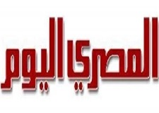 بوابة المصري اليوم