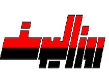 بوابة روزاليوسف