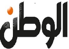 بوابة الوطن