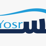 منصة يسر الرقمية
