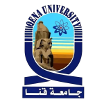 تطبيق تحويلات الطلاب