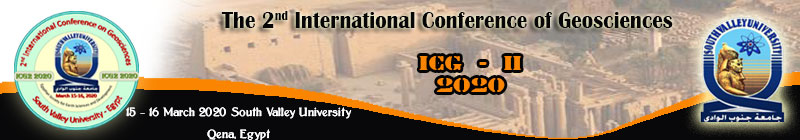 ICG-2020