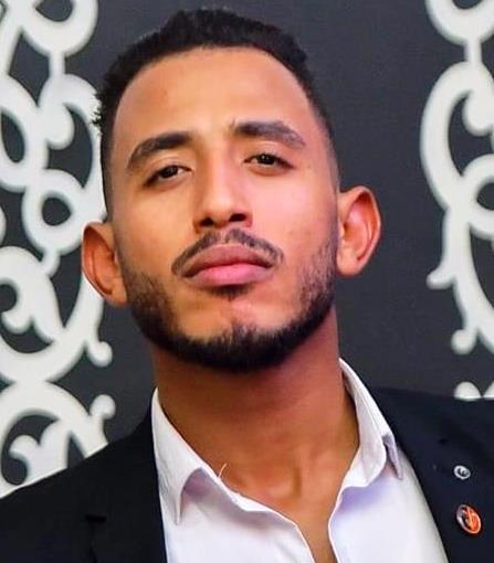 اتحاد طلاب كلية الحقوق 2021/2020 - كلية الحقوق